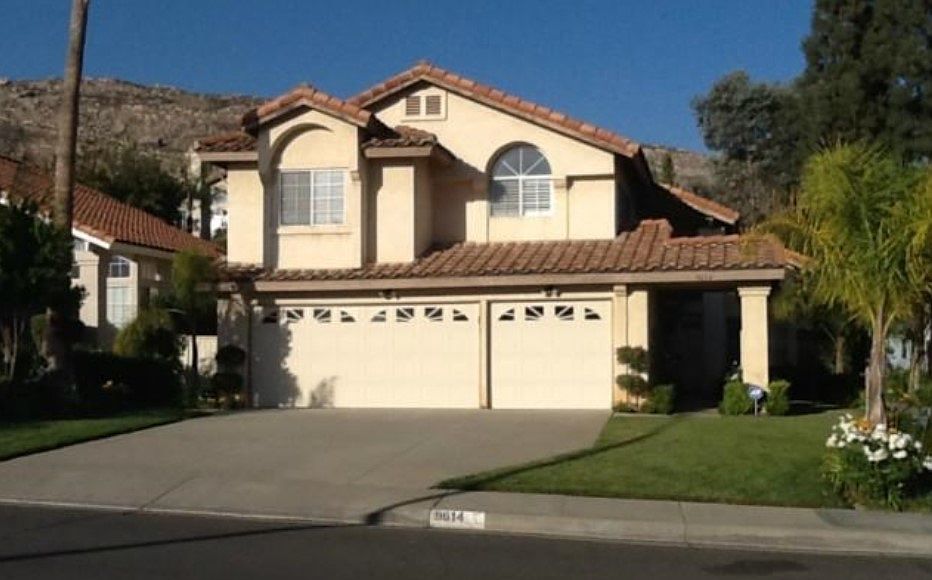 1st image of 9614 Pebble Brook Dr
