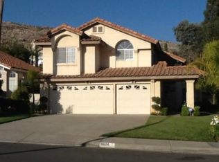 9614 Pebble Brook Dr, Moreno Valley, CA 92557