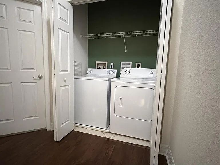 4991 Bonsai Cir #111 — Photo 29
