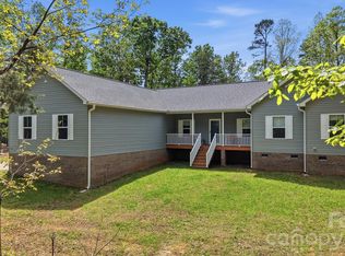 2430 Shuford Rd, Lincolnton, NC 28092