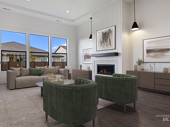 7th image of this home