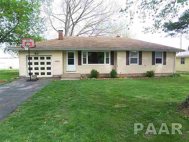 1st image of 10410 N Moss St