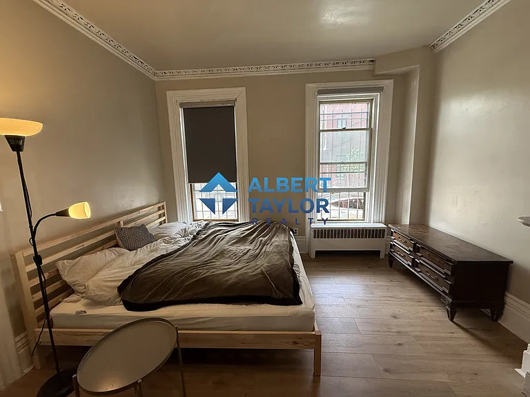 239 Northampton St #1 — Photo 6