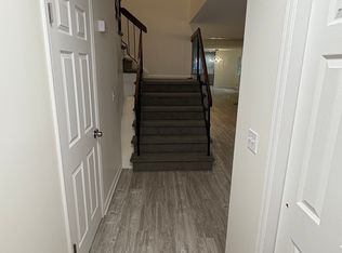 410 Saddle Ct #410, Flemington, NJ 08822