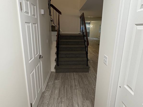 410 Saddle Ct #410