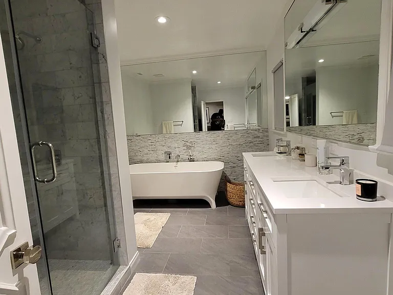 1328 N Londonderry View Dr — Photo 20