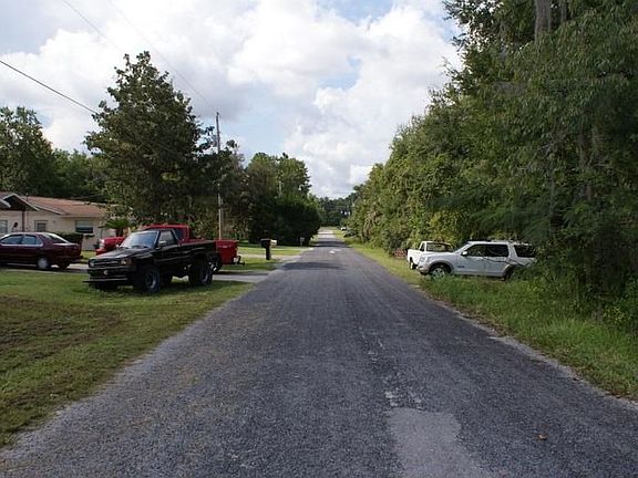StreetView
