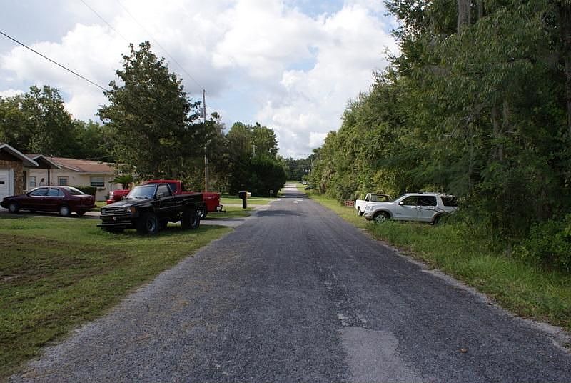 StreetView