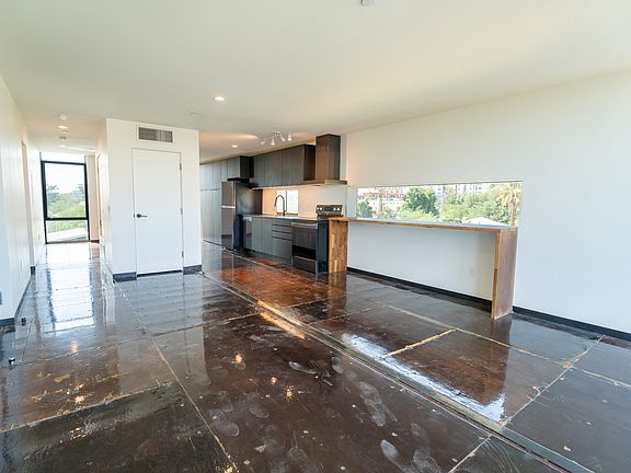 4th image of 1436 S Terrace Rd APT 301