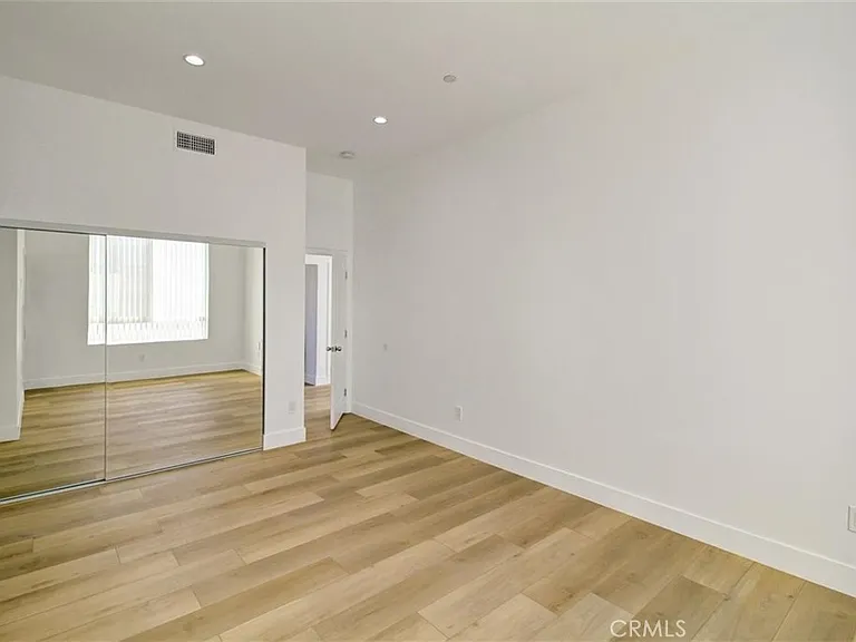 3018 West Blvd — Photo 30