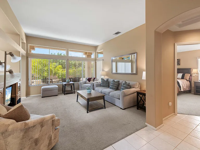 78975 Champagne Ln — Photo 4