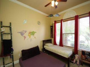 8979 SW 74th Ave, Gainesville, FL 32608