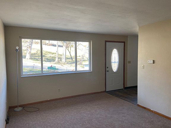 2nd image of 110 Karen Way