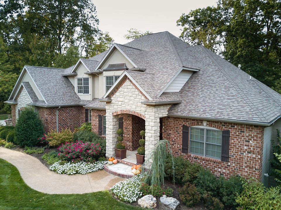 1st image of 5005 Steeplechase Dr