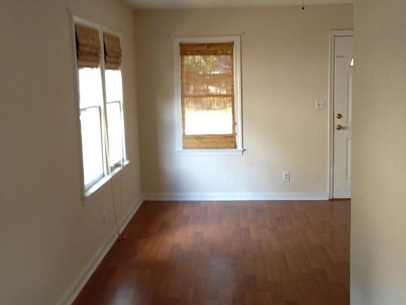 4th image of 2226 34th Ave N