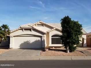 678 W Fremont Dr, Tempe, AZ 85282