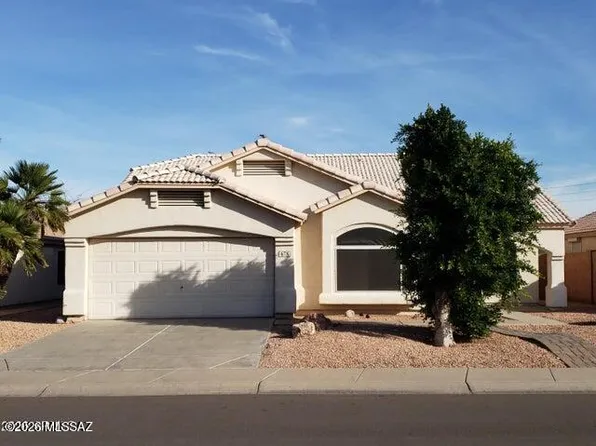 678 W Fremont Dr, Tempe, AZ 85282