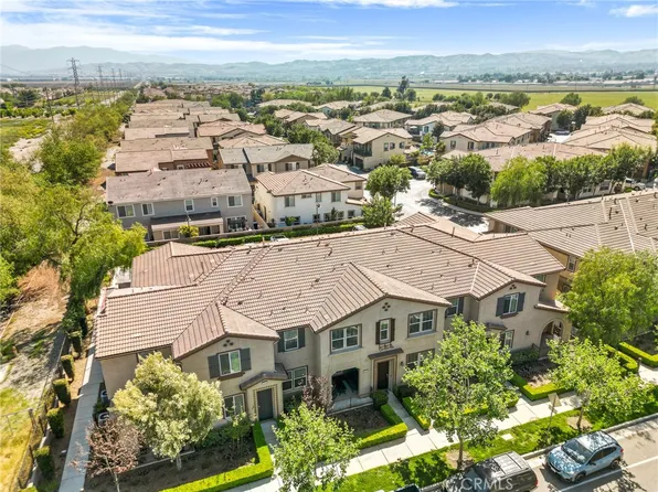 6081 Satterfield Way, Chino, CA 91710
