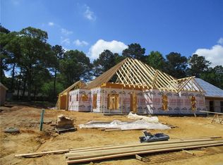 62 Libuse Cut Off Rd, Pineville, LA 71360