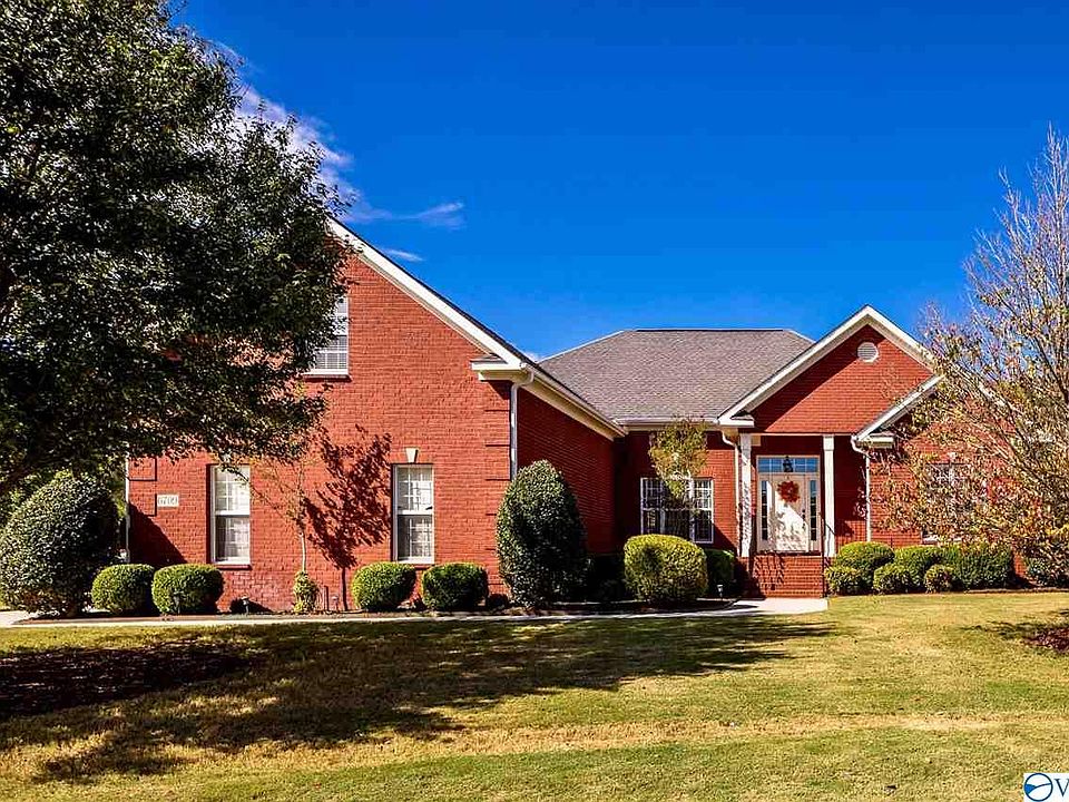 1st image of 6709 Hampton Bend Cir SE