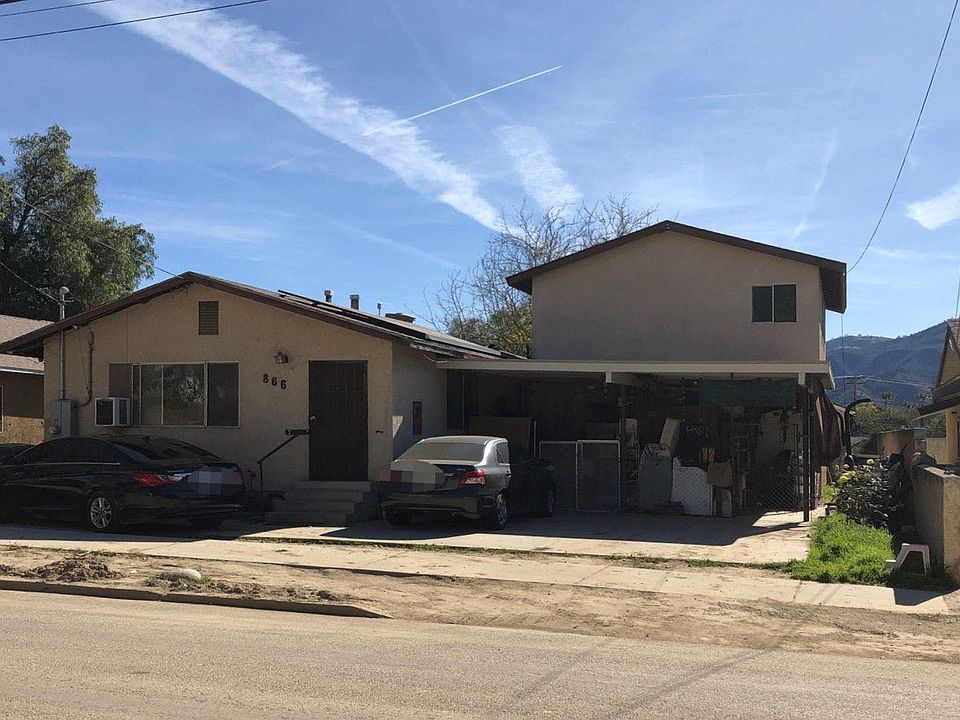 866 Main St, Piru, CA 93040 Zillow