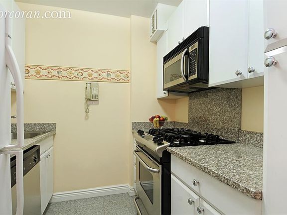 2nd image of 340 E 64th St APT 6A