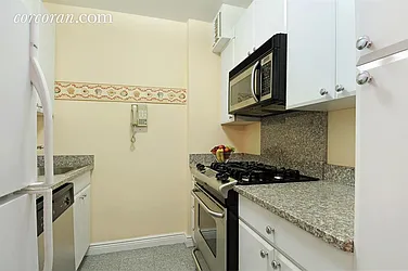 Sold by Corcoran