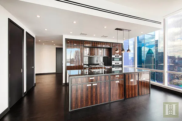 Rented by Halstead Real Estate | media 12