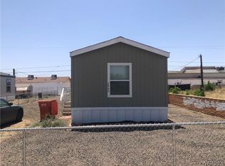 2960 E Butler Ave, Kingman, AZ 86409