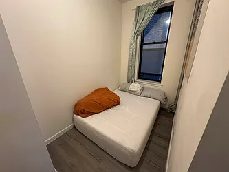 Rented by Yup Realty LLC