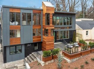 267 Beverly Rd NE #500, Atlanta, GA 30309