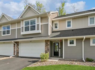 5847 Moonlight Way NE, Prior Lake, MN 55372
