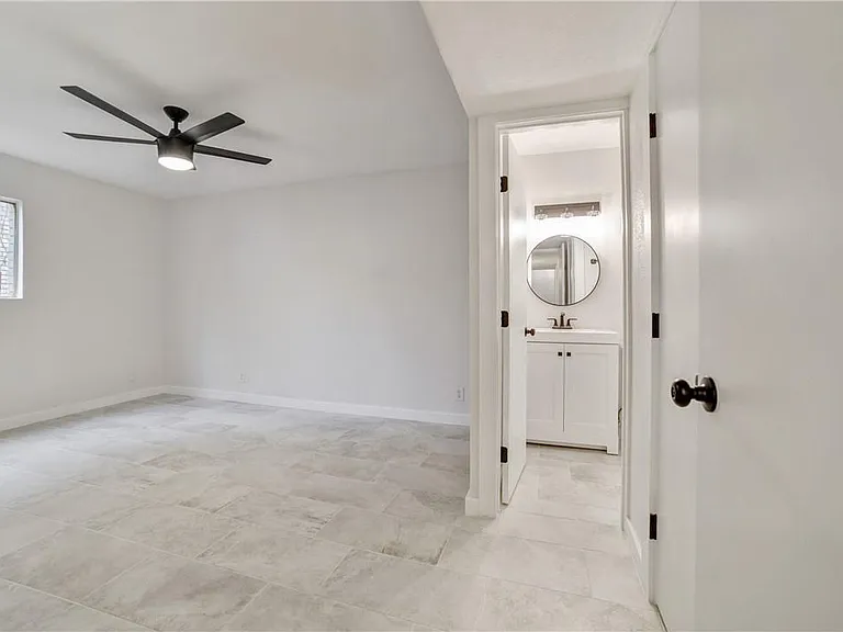 2600 Penny Ln #118 — Photo 17