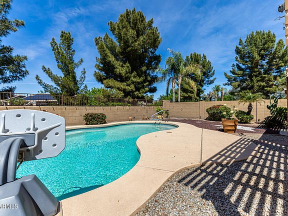 2nd image of 15952 N 173RD Avenue