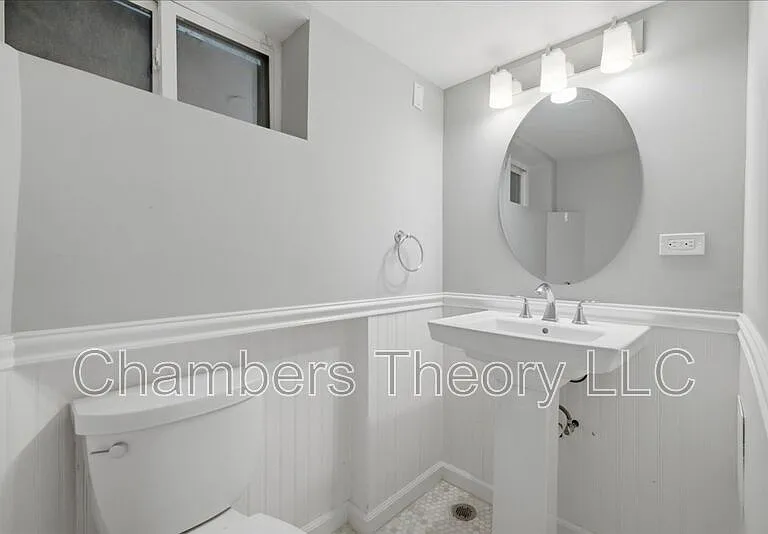 3635 Vacation Ln — Photo 28
