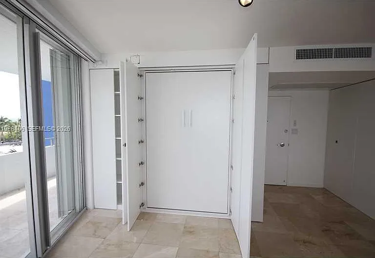 5151 Collins Ave #532 — Photo 14