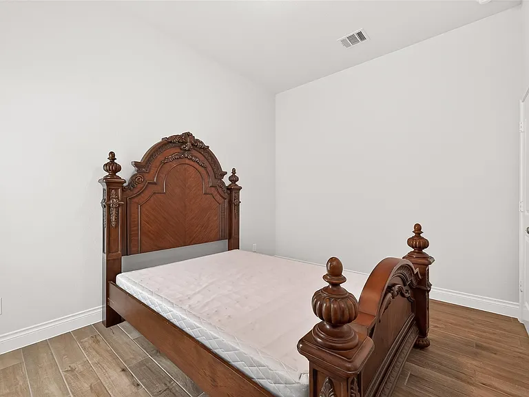 17171 Crimson Crest Dr — Photo 43