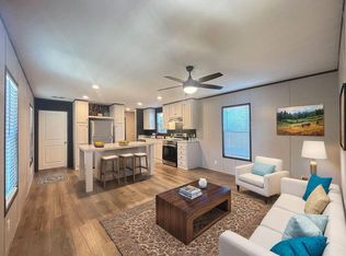 102 Eloise St, Conroe, TX 77301