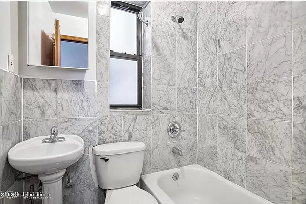 Rented by Douglas Elliman | media 10