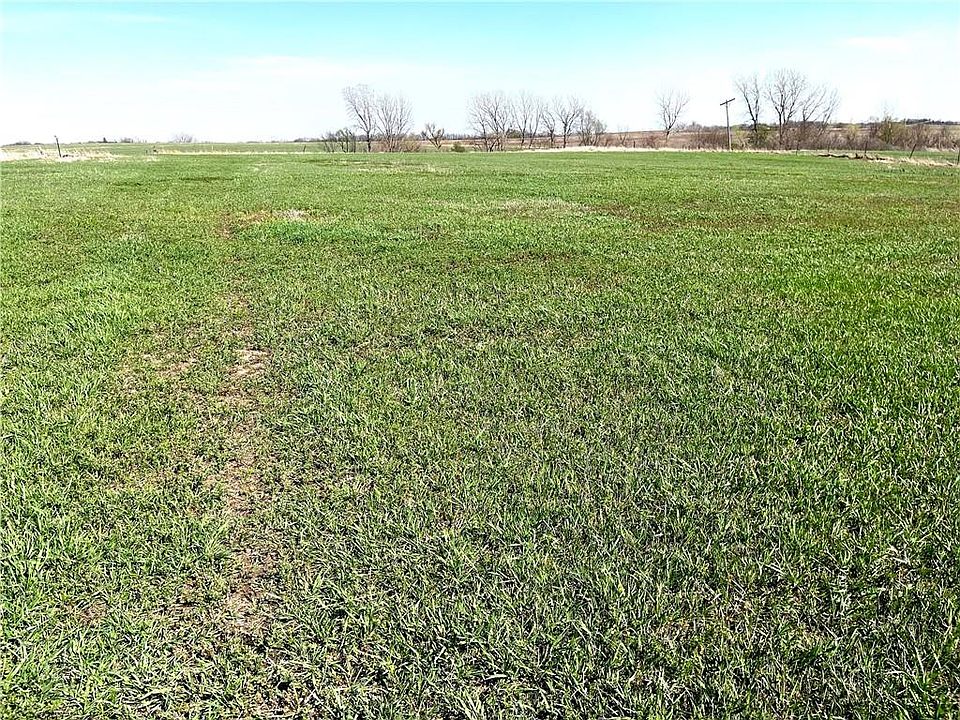 1st image of 0 Decatur Rd