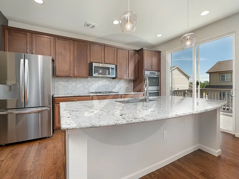 6727 Ironwood Tree Cir — Photo 7