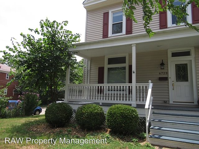 1st image of 6723 Highland Ave