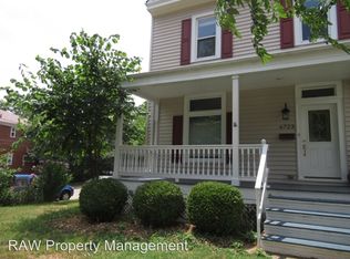 6723 Highland Ave, Cincinnati, OH 45236
