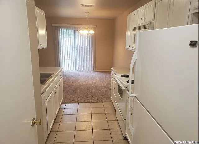 7736 Rustic Park — Photo 8