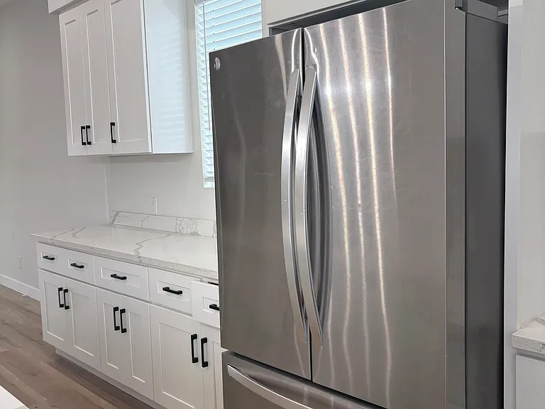 1226 Fern Ave #1 — Photo 11