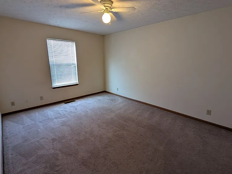 Willow Bend — Photo 15