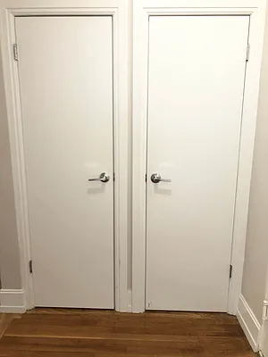 Rented by ERN Flats | media 8