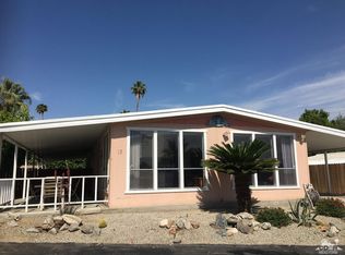 15 Beavertail Ln, Palm Desert, CA 92260