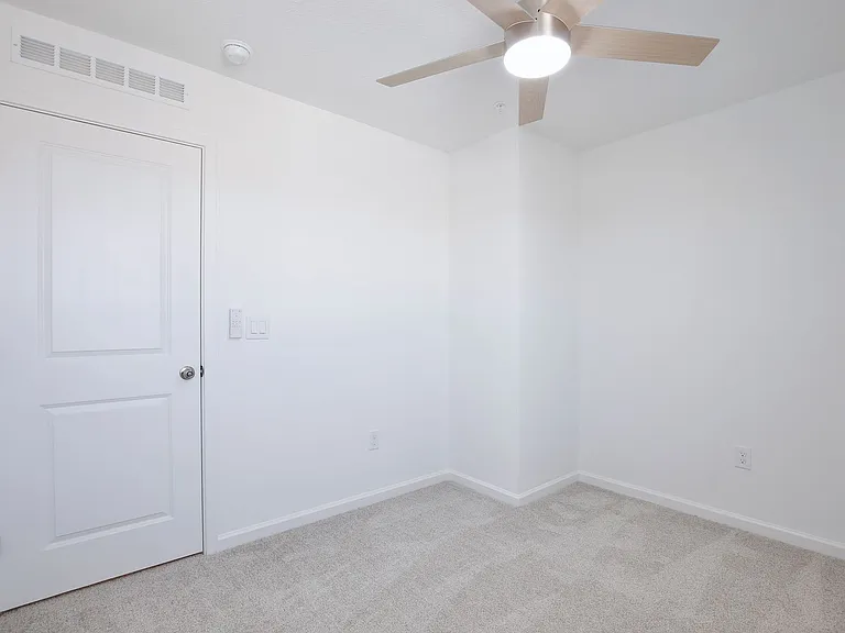 3105 Douglas Fir Dr — Photo 20