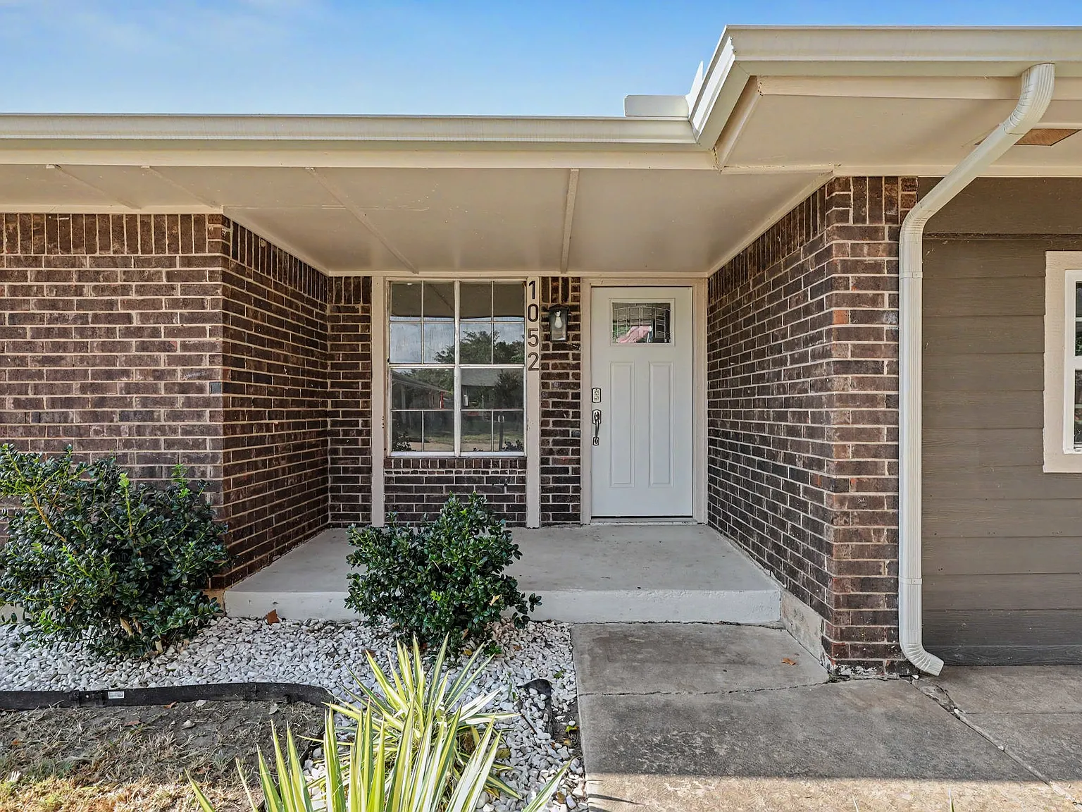5 bed, 1536 sqft, $1,595 — Photo 4